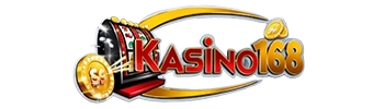 Logo Kasino168